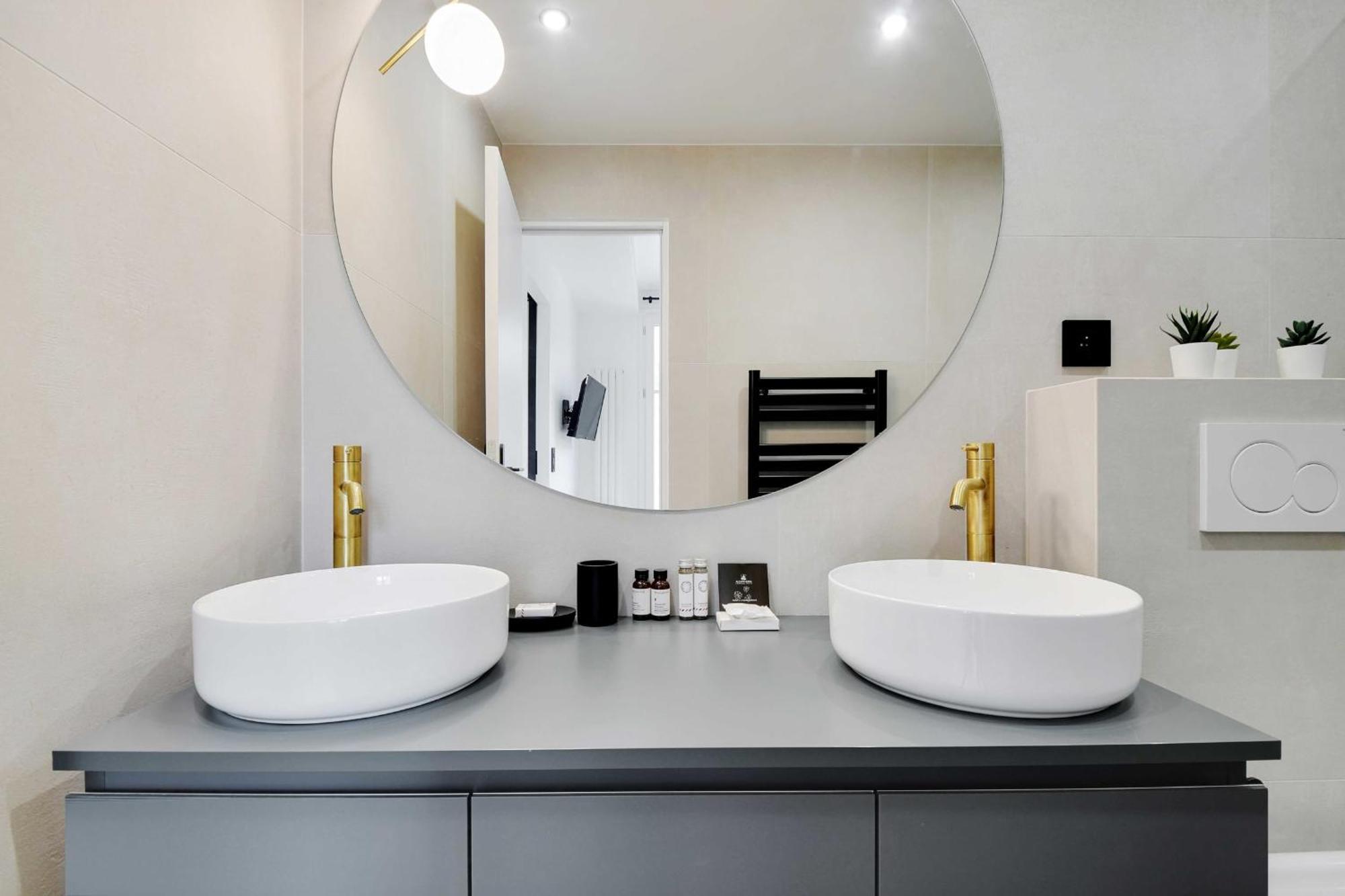 Amazing Apartment 1Br4P Cremieux Gare De Lyon Paris Extérieur photo